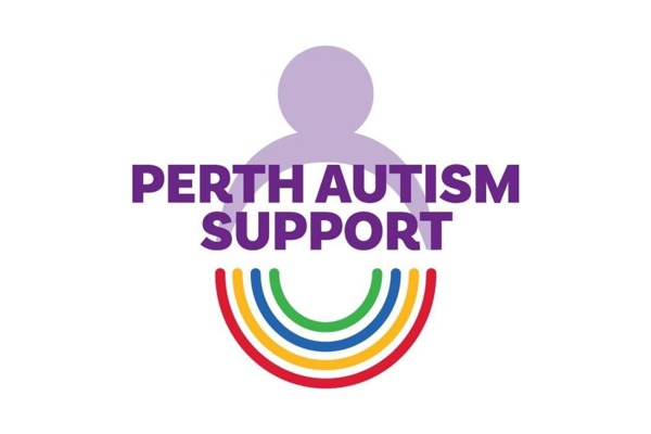 Youth Autism Support - Registrations & Enquiries Peer Support